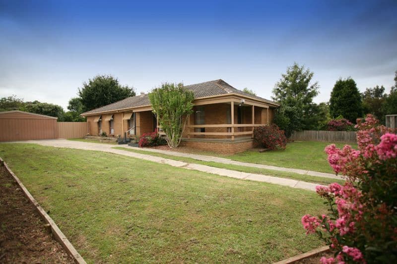 625 Burwood Highway, VERMONT SOUTH VIC 3133, Vermont South - Image 1