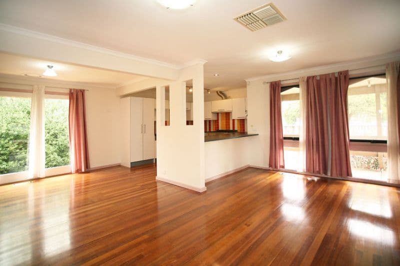 625 Burwood Highway, VERMONT SOUTH VIC 3133, Vermont South - Thumbnail 3