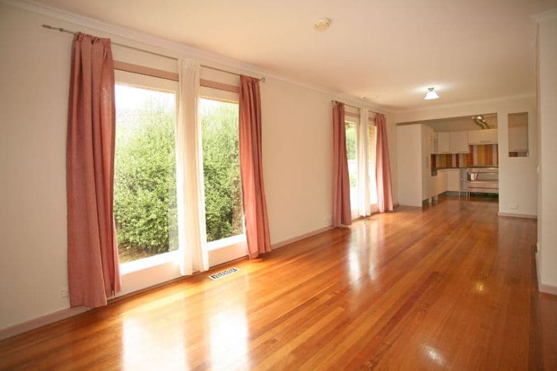625 Burwood Highway, VERMONT SOUTH VIC 3133, Vermont South - Thumbnail 4