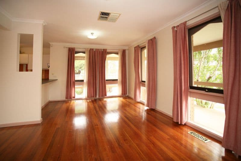 625 Burwood Highway, VERMONT SOUTH VIC 3133, Vermont South - Thumbnail 6