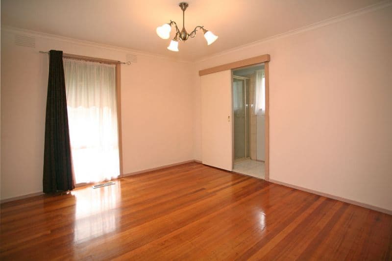 625 Burwood Highway, VERMONT SOUTH VIC 3133, Vermont South - Thumbnail 7
