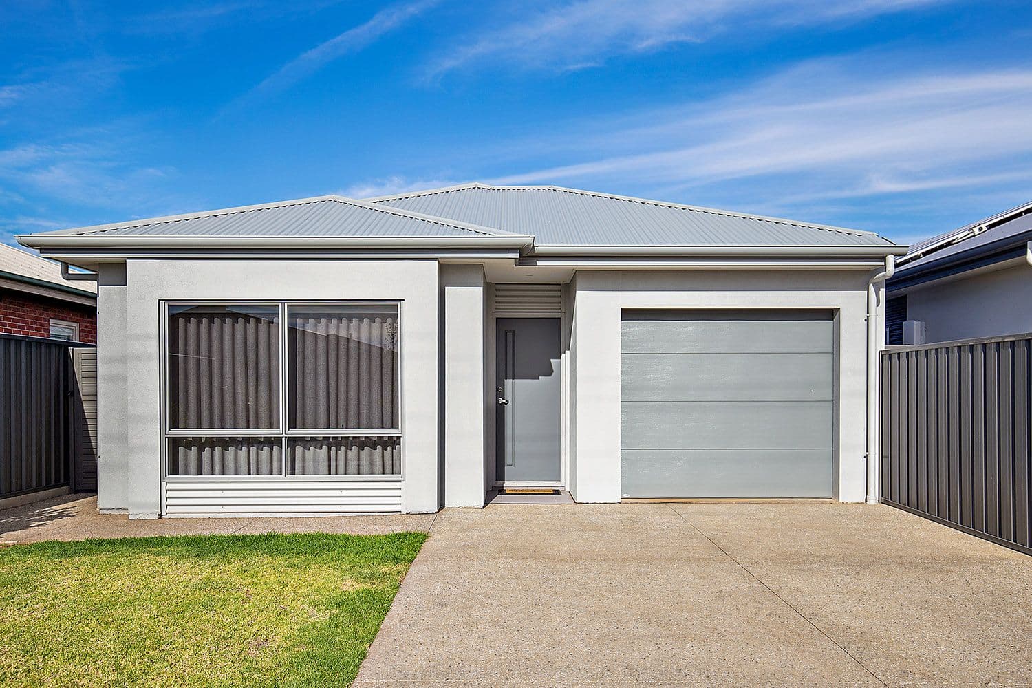 37 Franklin Avenue, Flinders Park SA 5025, Flinders Park - Image 1