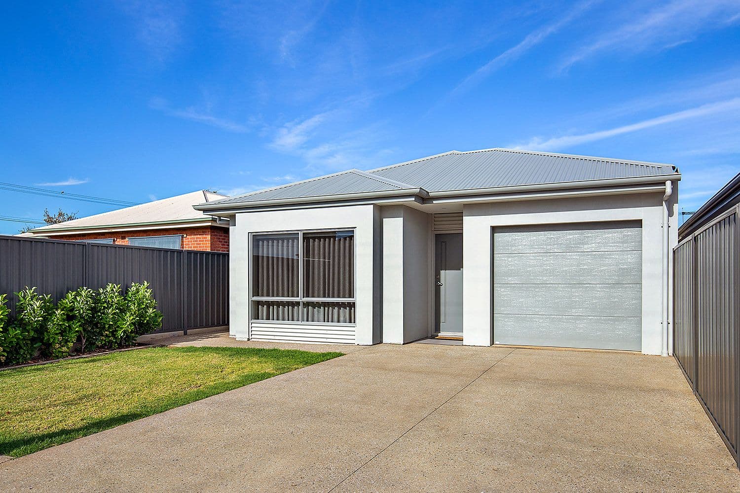 37 Franklin Avenue, Flinders Park SA 5025, Flinders Park - Thumbnail 3