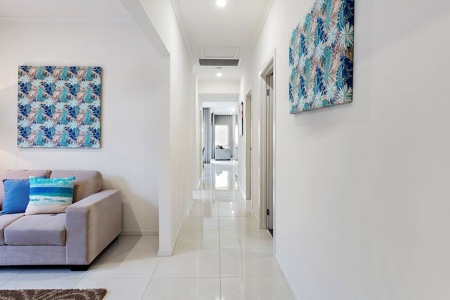 37 Franklin Avenue, Flinders Park SA 5025, Flinders Park - Thumbnail 4