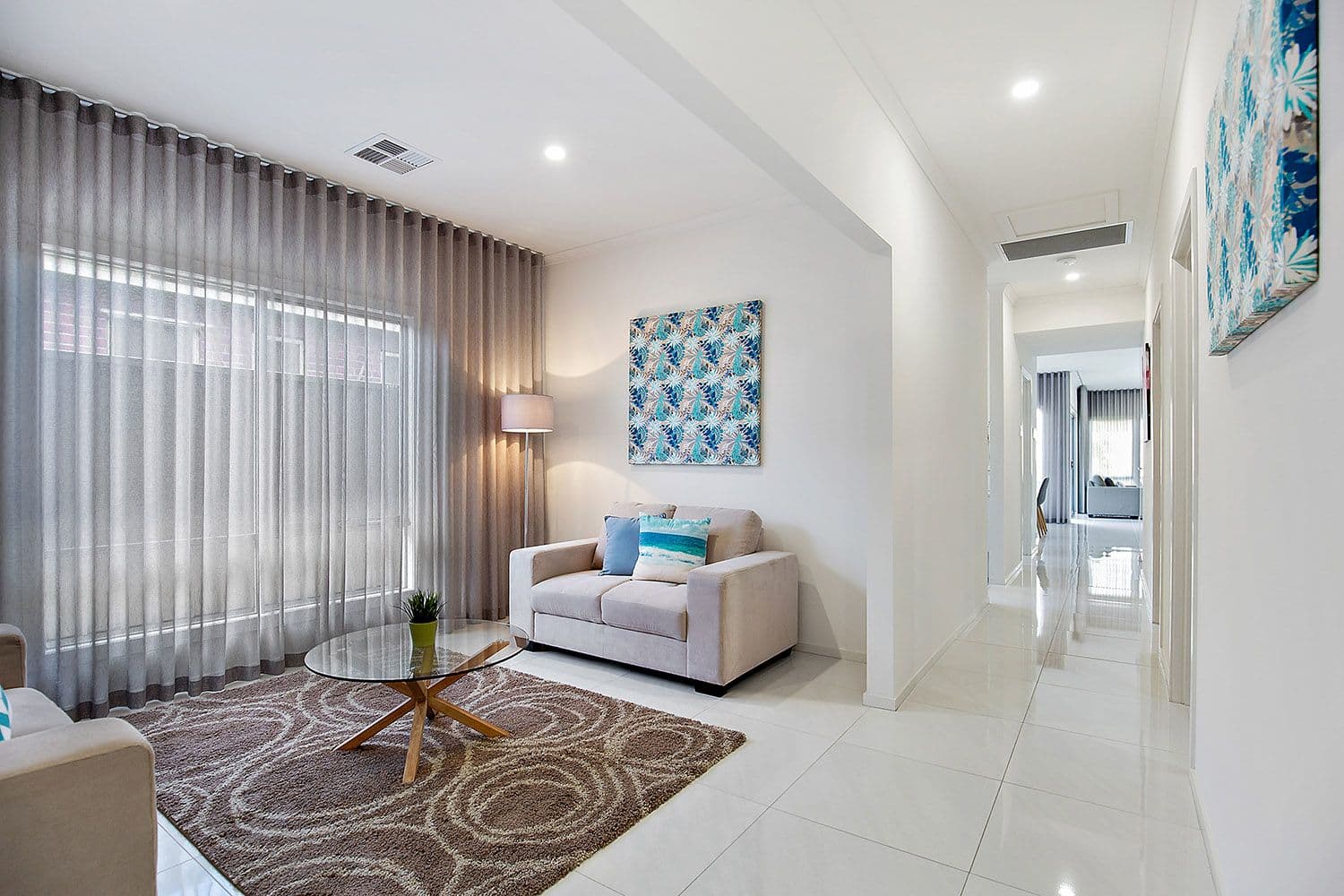 37 Franklin Avenue, Flinders Park SA 5025, Flinders Park - Thumbnail 5