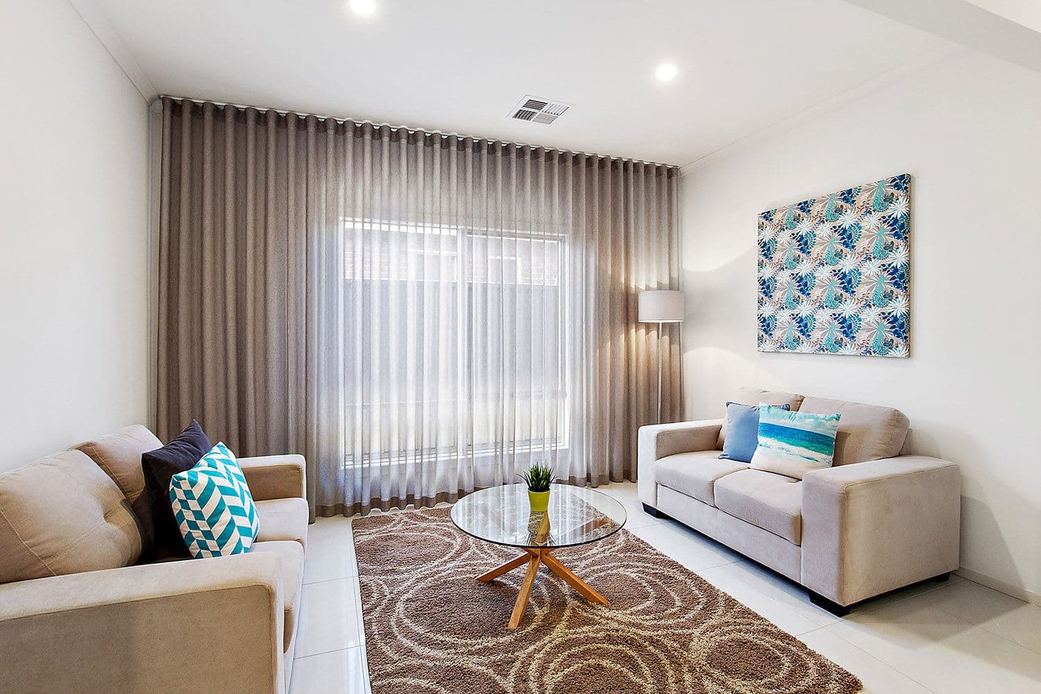 37 Franklin Avenue, Flinders Park SA 5025, Flinders Park - Thumbnail 7