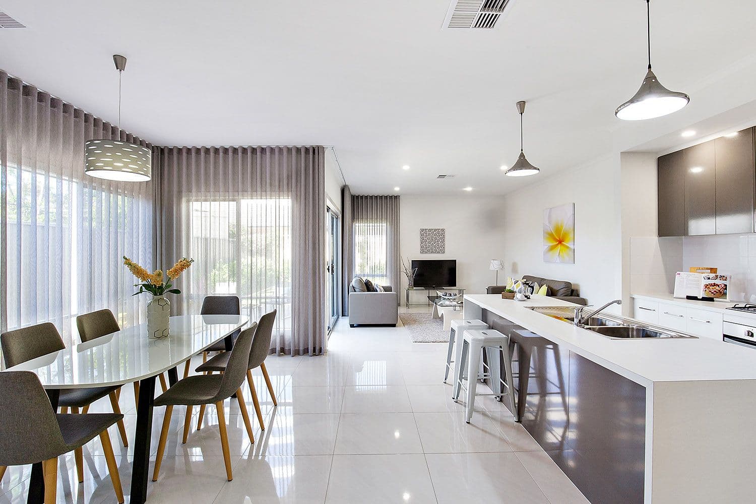 37 Franklin Avenue, Flinders Park SA 5025, Flinders Park - Thumbnail 8