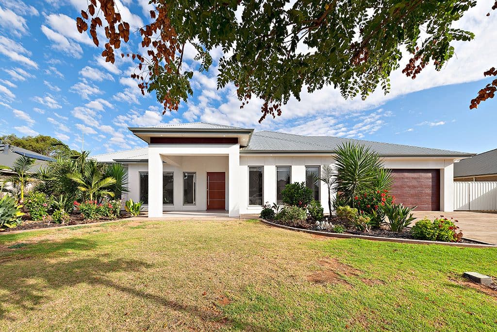 24 Fantasia Drive, Angle Vale SA 5117, Angle Vale - Image 1