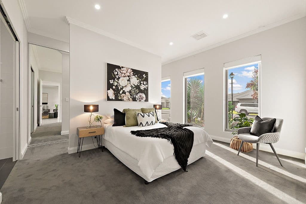 24 Fantasia Drive, Angle Vale SA 5117, Angle Vale - Thumbnail 2