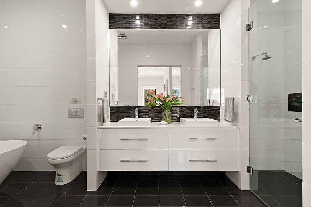 24 Fantasia Drive, Angle Vale SA 5117, Angle Vale - Thumbnail 3