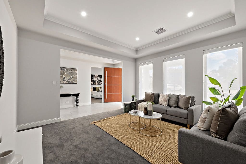 24 Fantasia Drive, Angle Vale SA 5117, Angle Vale - Thumbnail 4