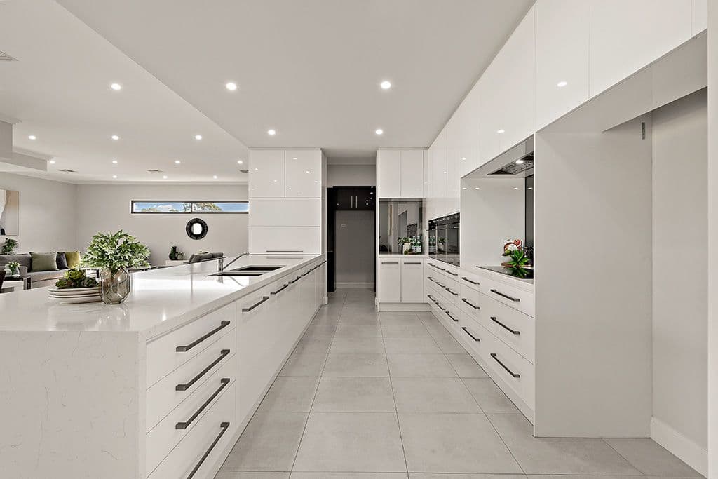 24 Fantasia Drive, Angle Vale SA 5117, Angle Vale - Thumbnail 5
