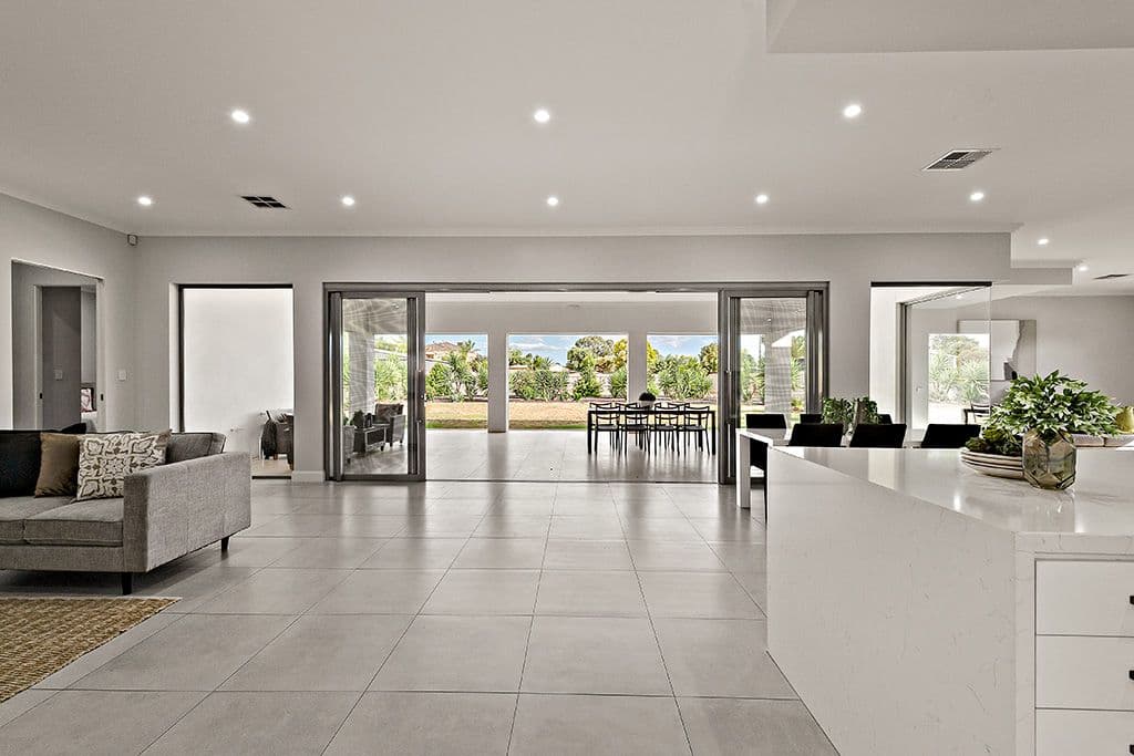 24 Fantasia Drive, Angle Vale SA 5117, Angle Vale - Thumbnail 6