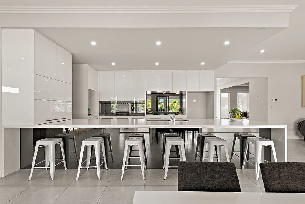 24 Fantasia Drive, Angle Vale SA 5117, Angle Vale - Thumbnail 7