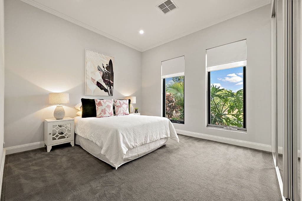 24 Fantasia Drive, Angle Vale SA 5117, Angle Vale - Thumbnail 8