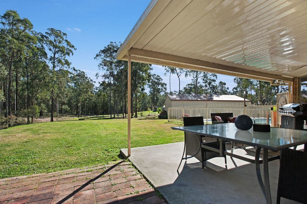 45 Woodlands Drive, Thornton NSW 2322, Thornton - Image 1