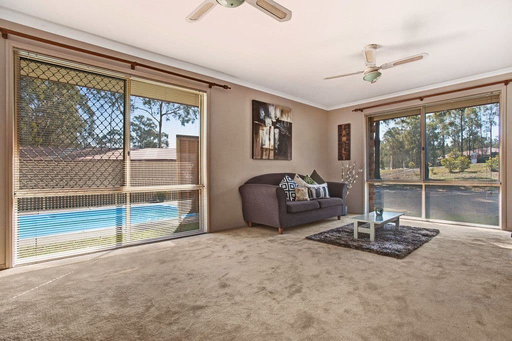 45 Woodlands Drive, Thornton NSW 2322, Thornton - Thumbnail 3