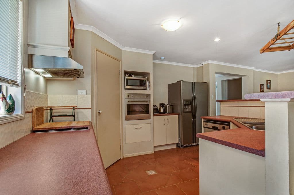45 Woodlands Drive, Thornton NSW 2322, Thornton - Thumbnail 4