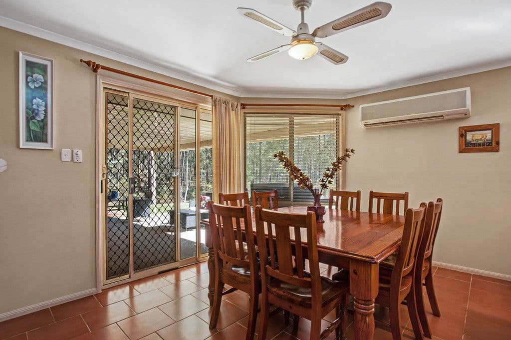 45 Woodlands Drive, Thornton NSW 2322, Thornton - Thumbnail 5