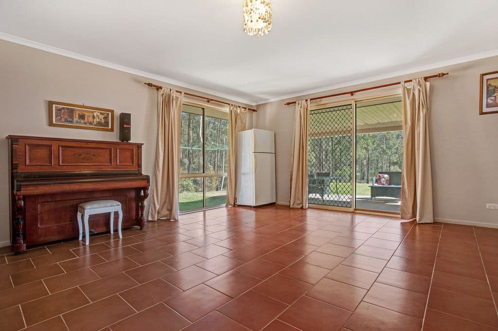 45 Woodlands Drive, Thornton NSW 2322, Thornton - Thumbnail 6
