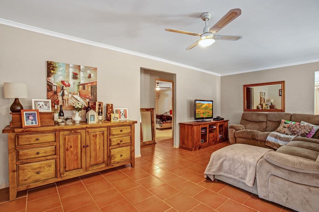 45 Woodlands Drive, Thornton NSW 2322, Thornton - Thumbnail 7