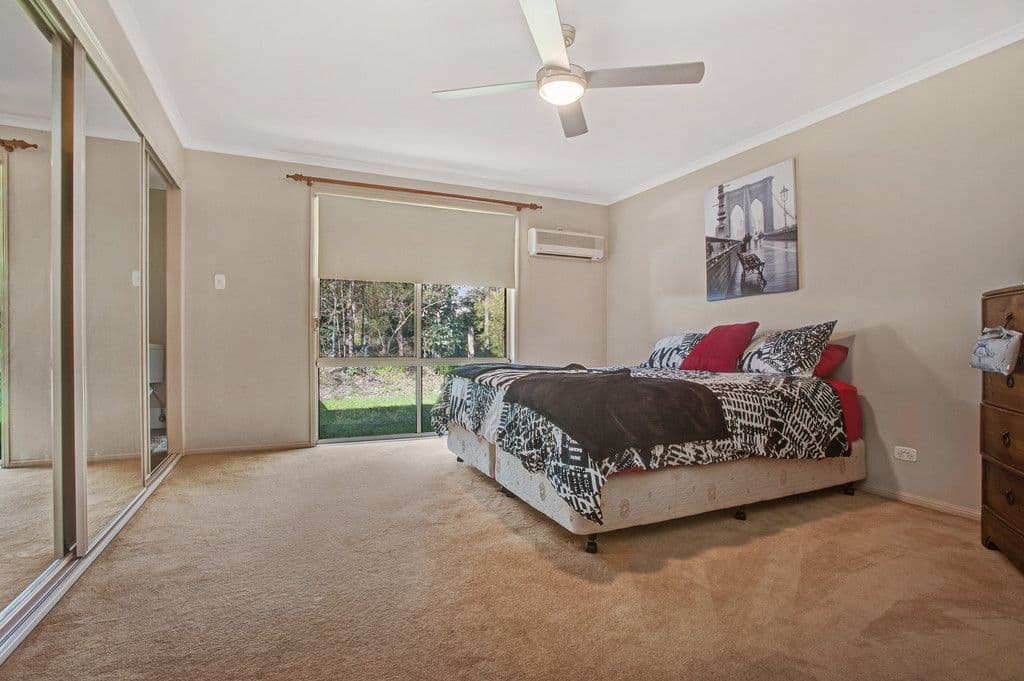 45 Woodlands Drive, Thornton NSW 2322, Thornton - Thumbnail 8