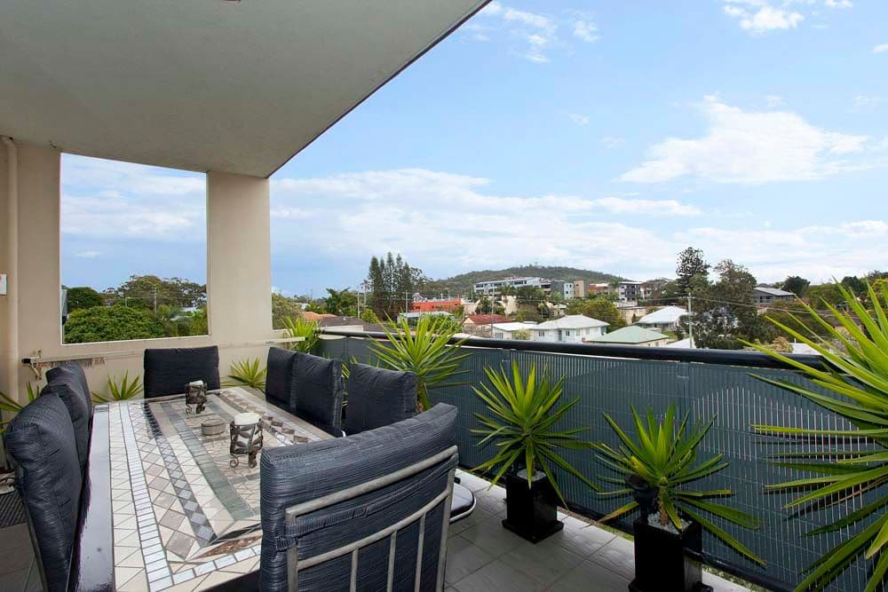 26 Norton Street, Upper Mount Gravatt QLD 4122, Upper Mount Gravatt - Image 1