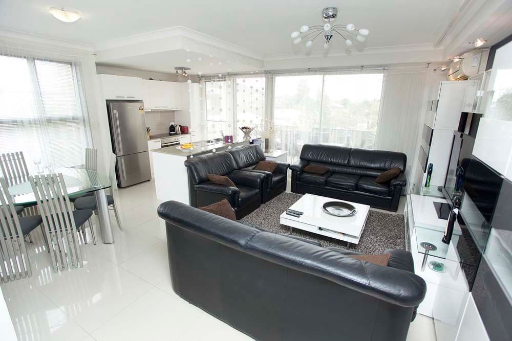 26 Norton Street, Upper Mount Gravatt QLD 4122, Upper Mount Gravatt - Thumbnail 2