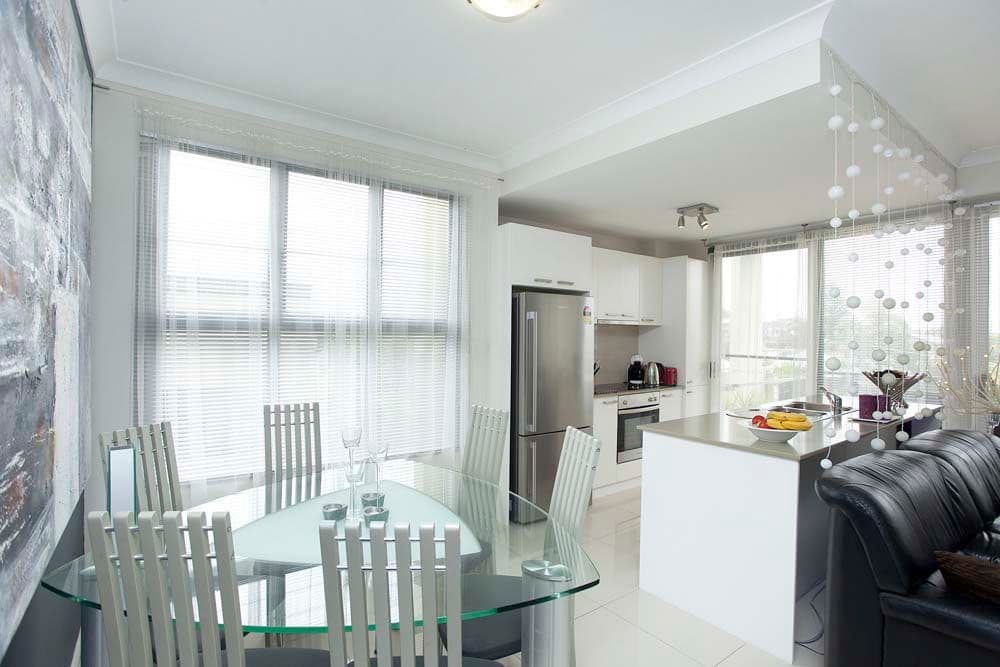 26 Norton Street, Upper Mount Gravatt QLD 4122, Upper Mount Gravatt - Thumbnail 3