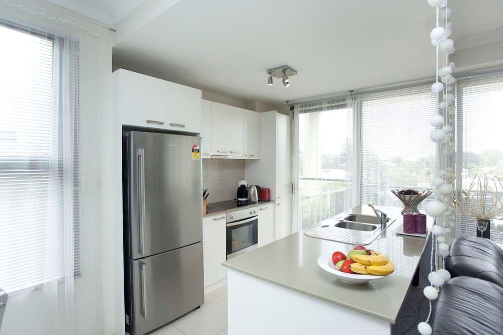 26 Norton Street, Upper Mount Gravatt QLD 4122, Upper Mount Gravatt - Thumbnail 4