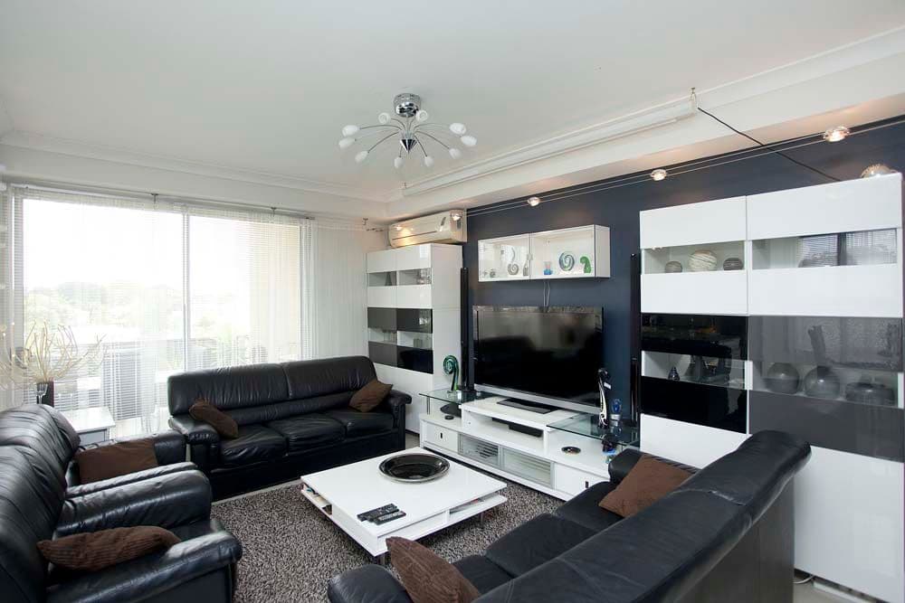 26 Norton Street, Upper Mount Gravatt QLD 4122, Upper Mount Gravatt - Thumbnail 5