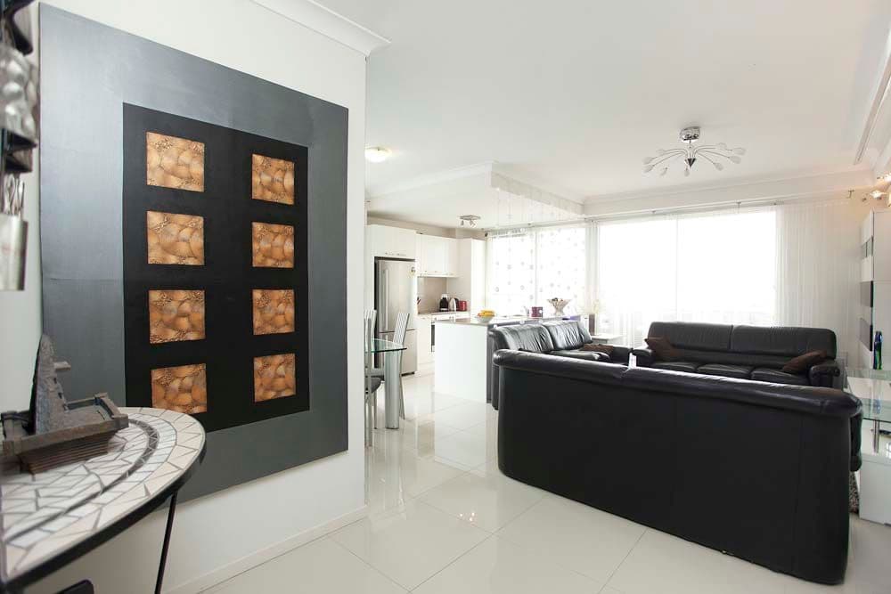 26 Norton Street, Upper Mount Gravatt QLD 4122, Upper Mount Gravatt - Thumbnail 6