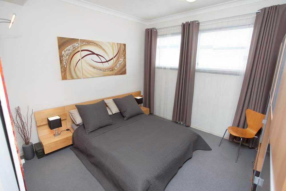 26 Norton Street, Upper Mount Gravatt QLD 4122, Upper Mount Gravatt - Thumbnail 7