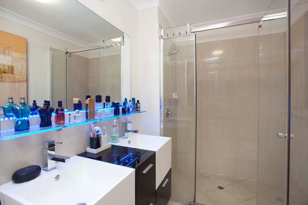 26 Norton Street, Upper Mount Gravatt QLD 4122, Upper Mount Gravatt - Thumbnail 8
