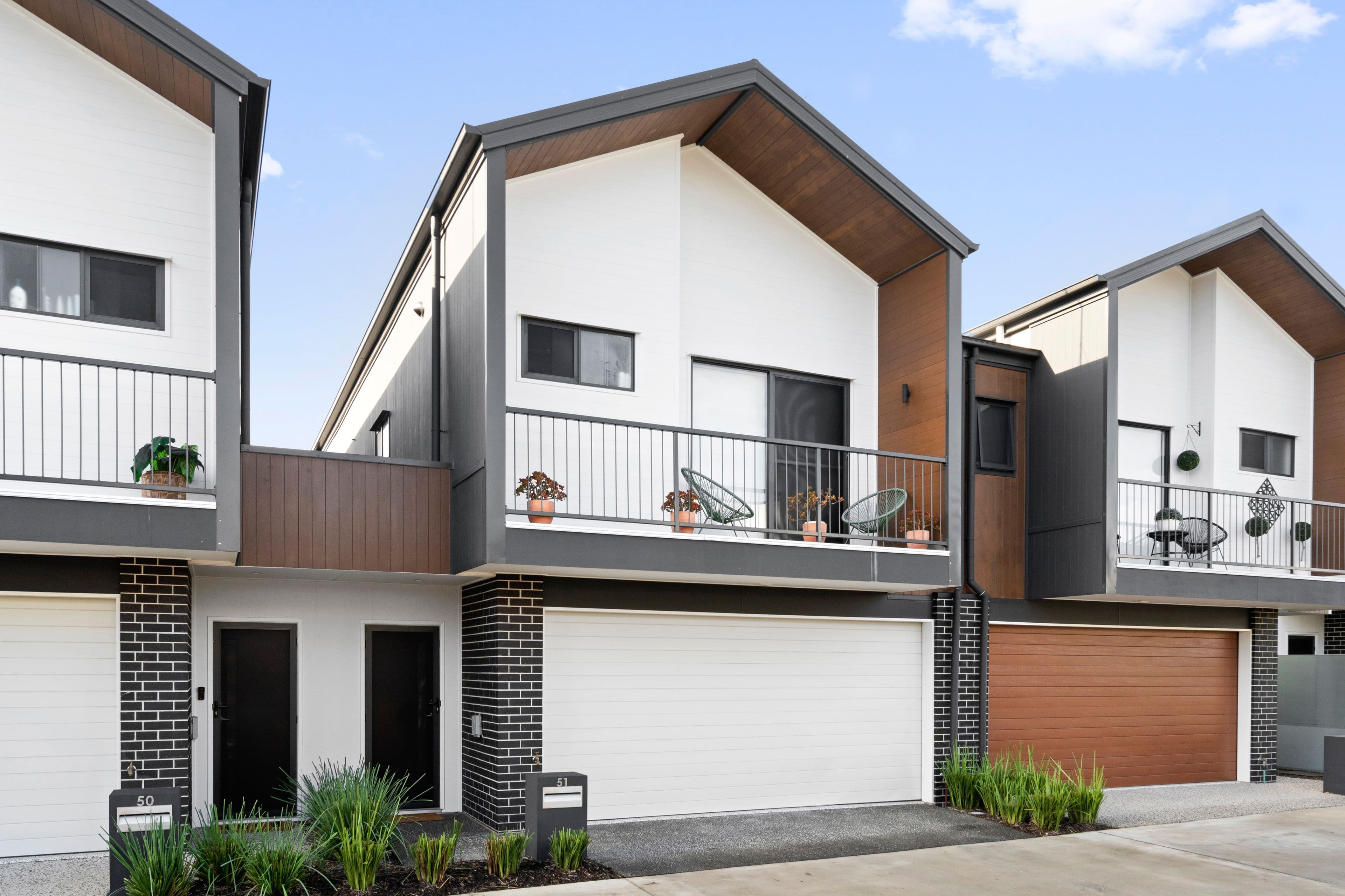 461 Beckett Road, Bridgeman Downs QLD 4035, Bridgeman Downs - Image 1