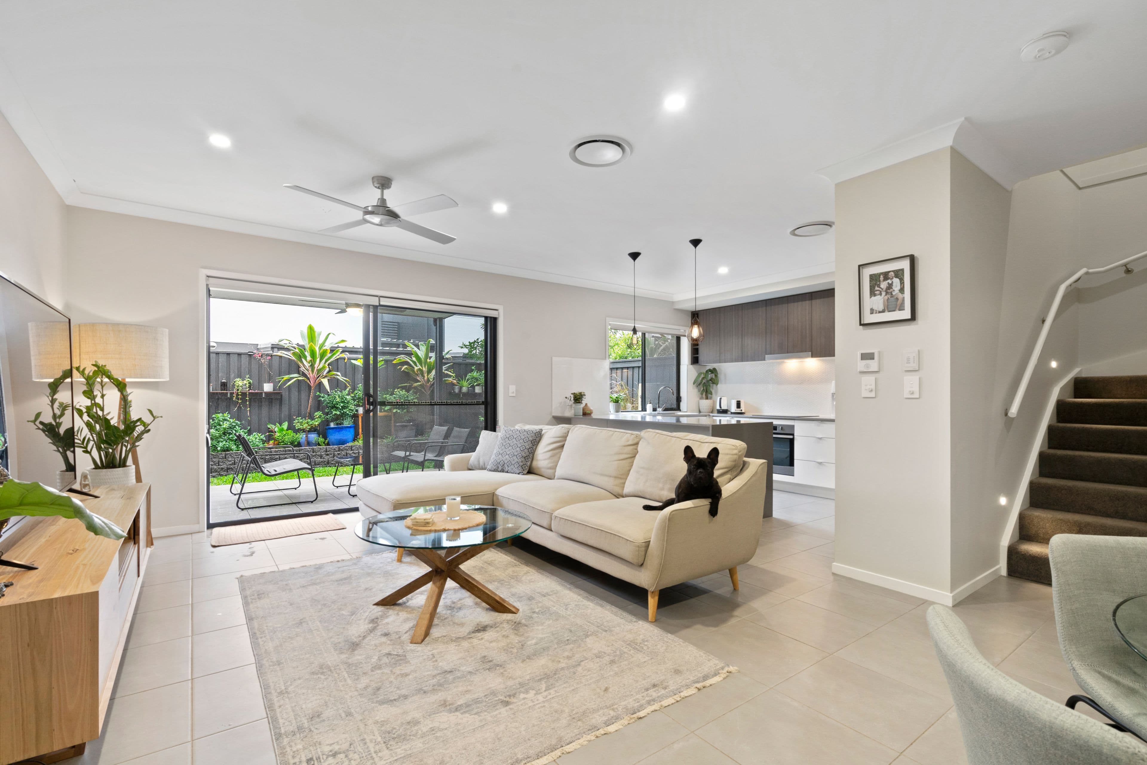461 Beckett Road, Bridgeman Downs QLD 4035, Bridgeman Downs - Thumbnail 2