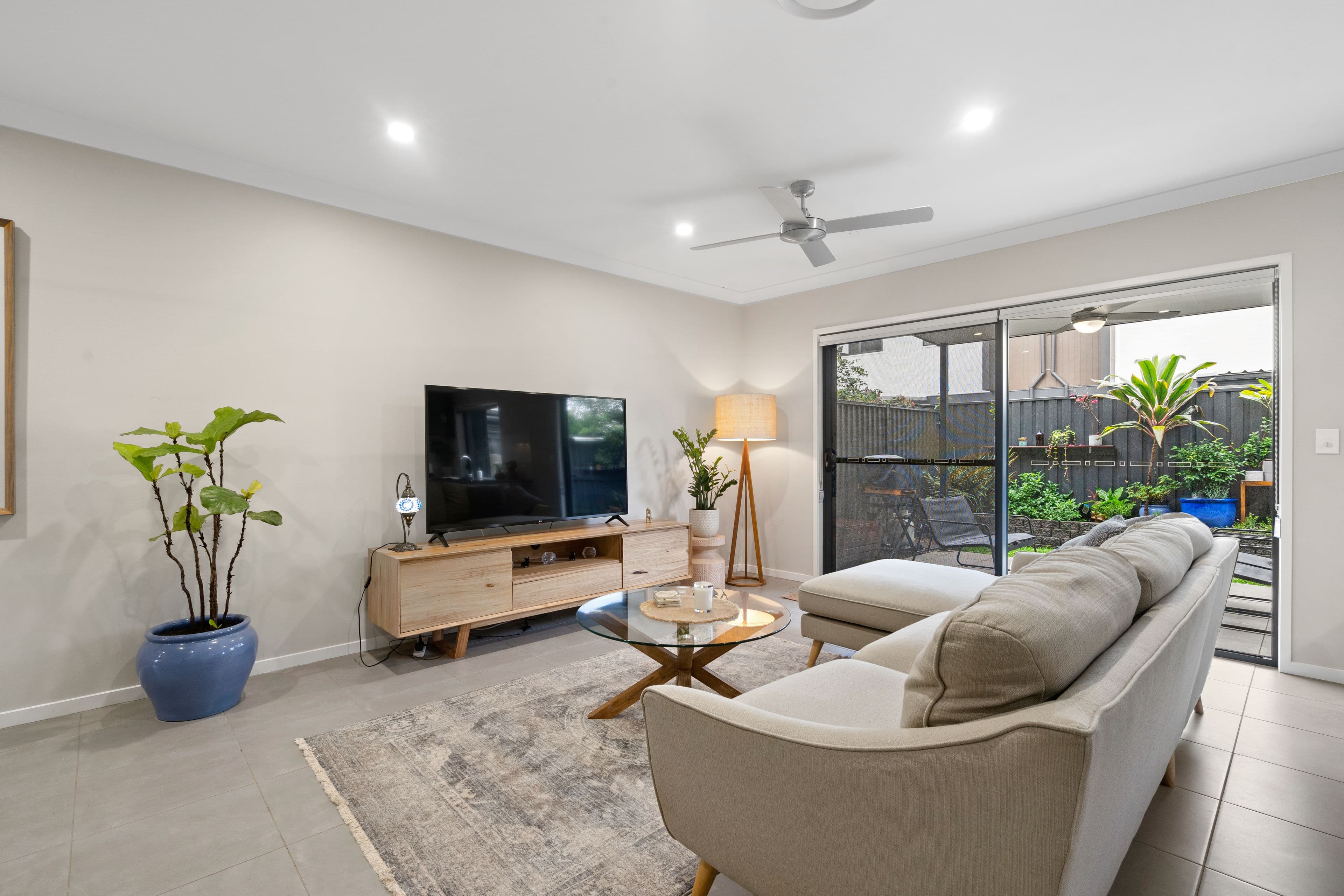 461 Beckett Road, Bridgeman Downs QLD 4035, Bridgeman Downs - Thumbnail 4