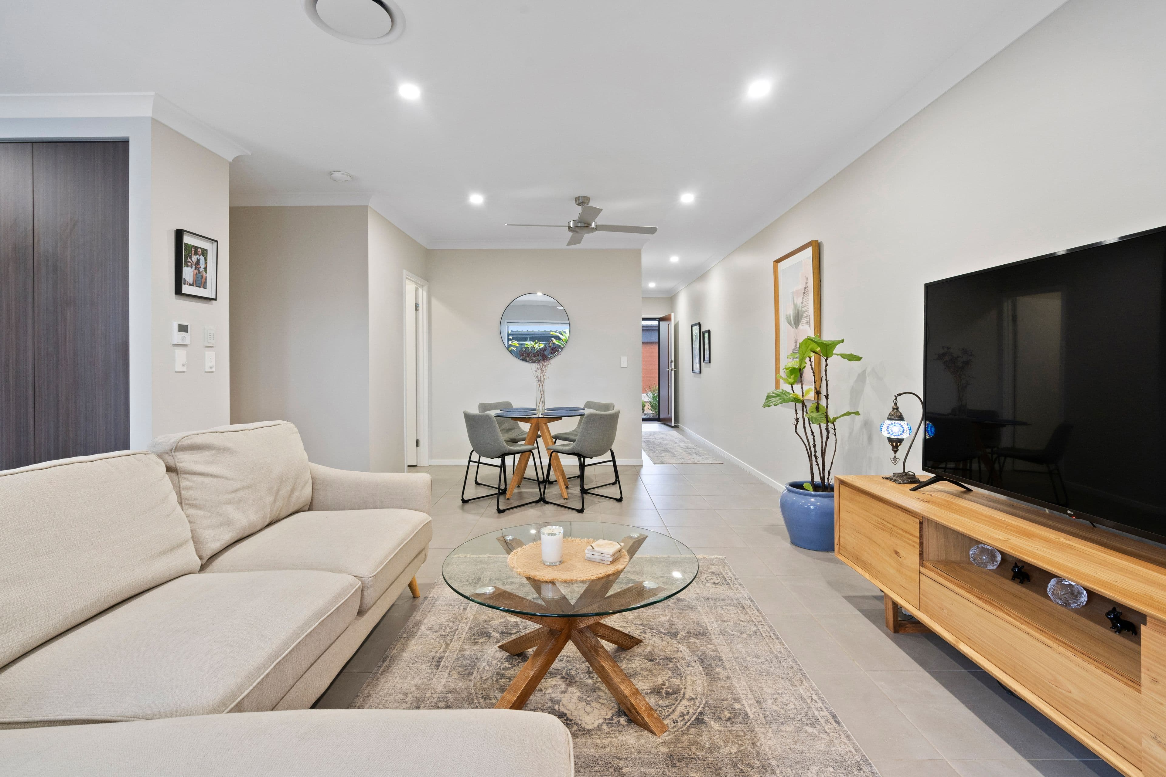 461 Beckett Road, Bridgeman Downs QLD 4035, Bridgeman Downs - Thumbnail 6