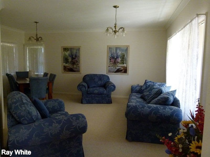 81 Church Street, Forbes - Thumbnail 2