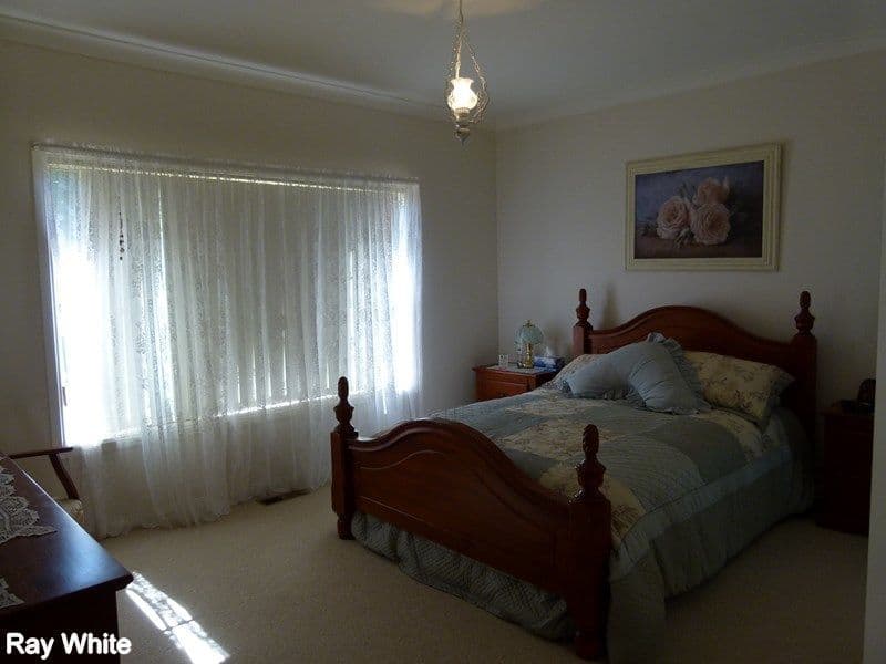 81 Church Street, Forbes - Thumbnail 4
