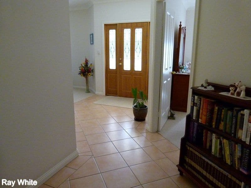 81 Church Street, Forbes - Thumbnail 7