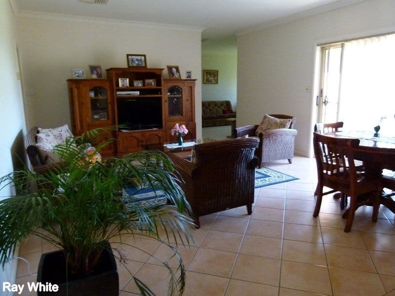 81 Church Street, Forbes - Thumbnail 8