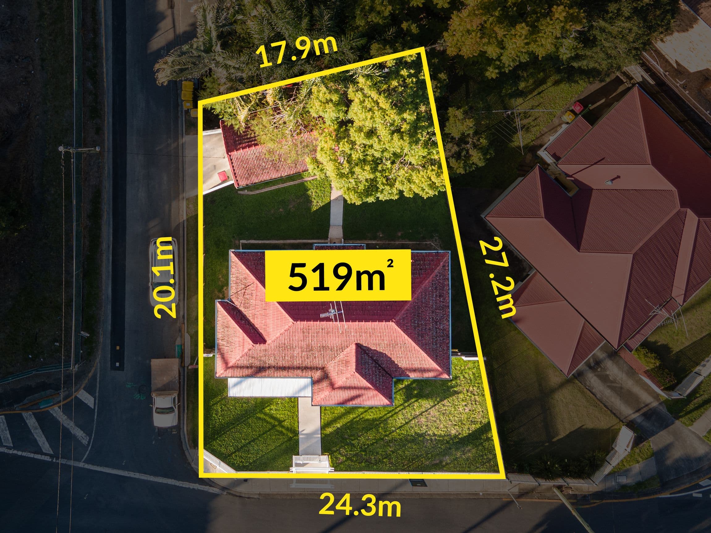 20 Beatrice Street, Taringa QLD 4068, Taringa - Thumbnail 2