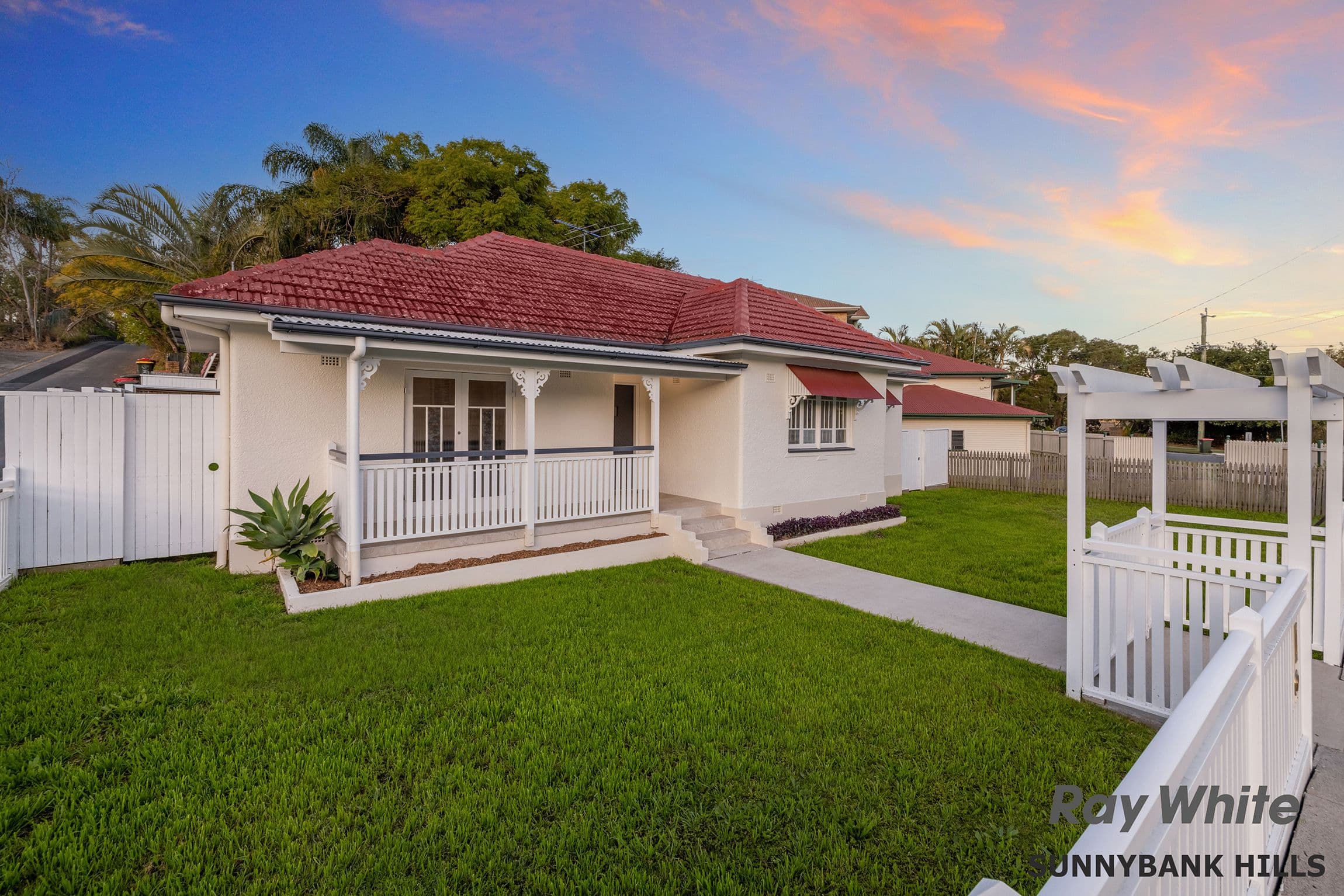 20 Beatrice Street, Taringa QLD 4068, Taringa - Thumbnail 3