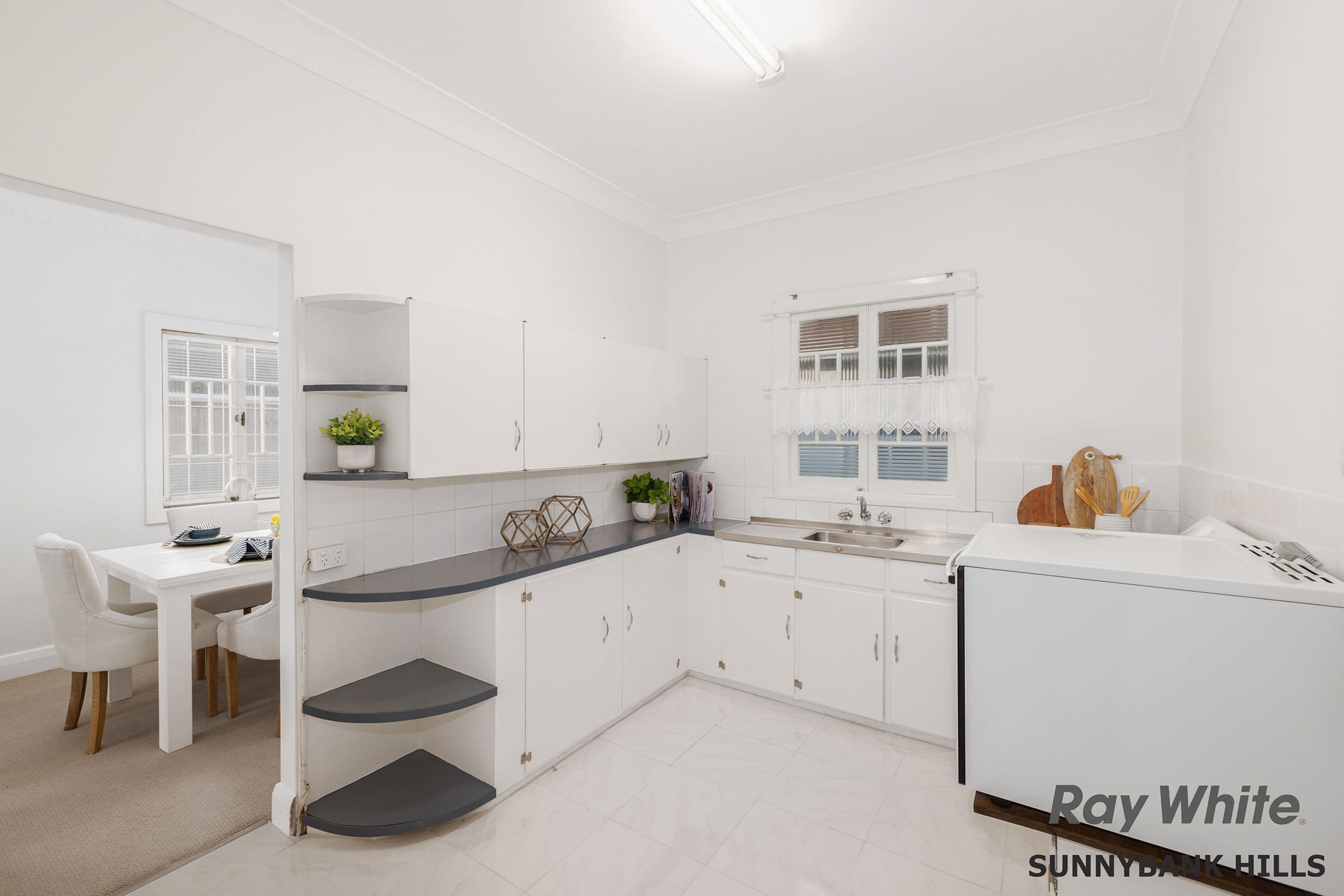 20 Beatrice Street, Taringa QLD 4068, Taringa - Thumbnail 4