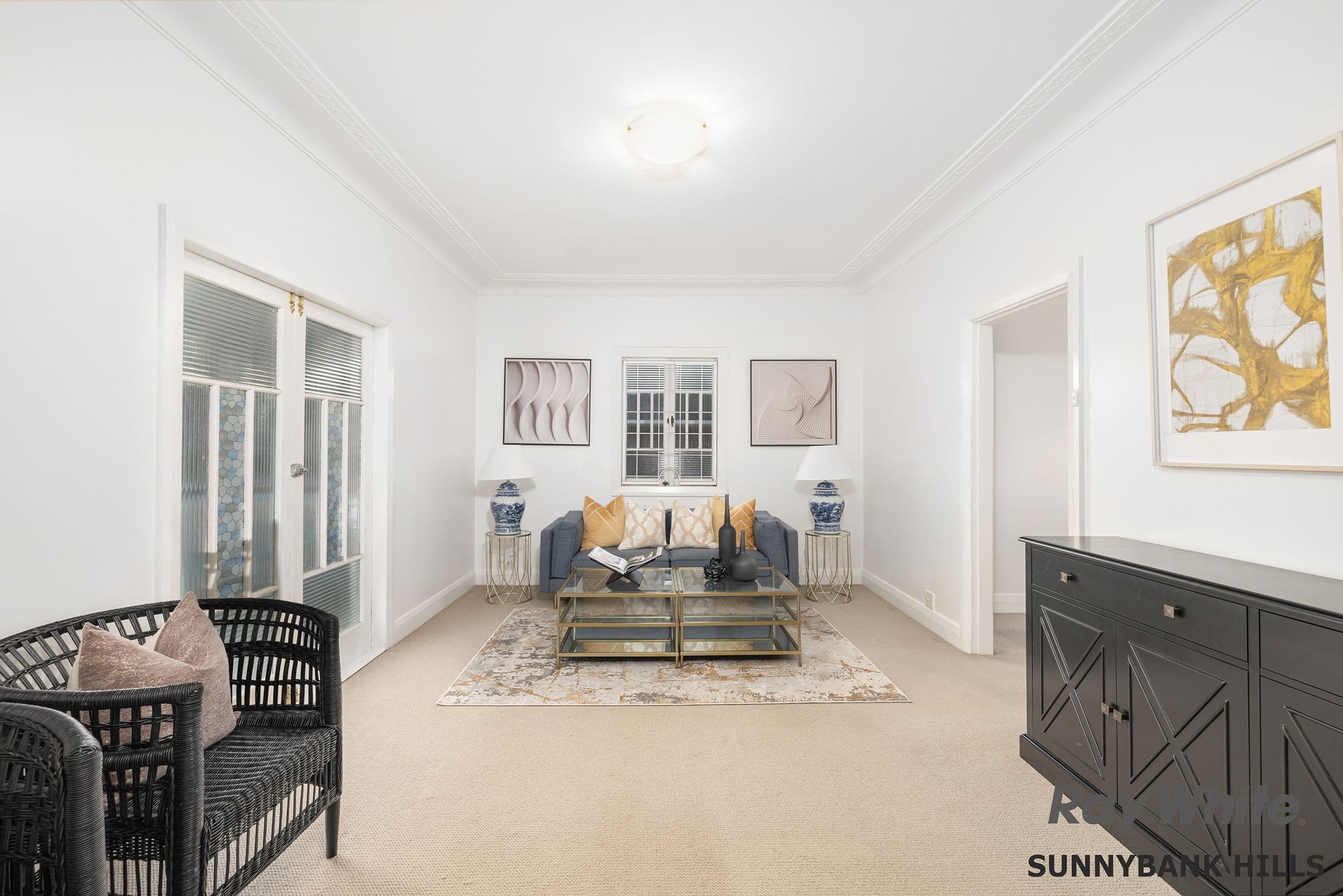 20 Beatrice Street, Taringa QLD 4068, Taringa - Thumbnail 6