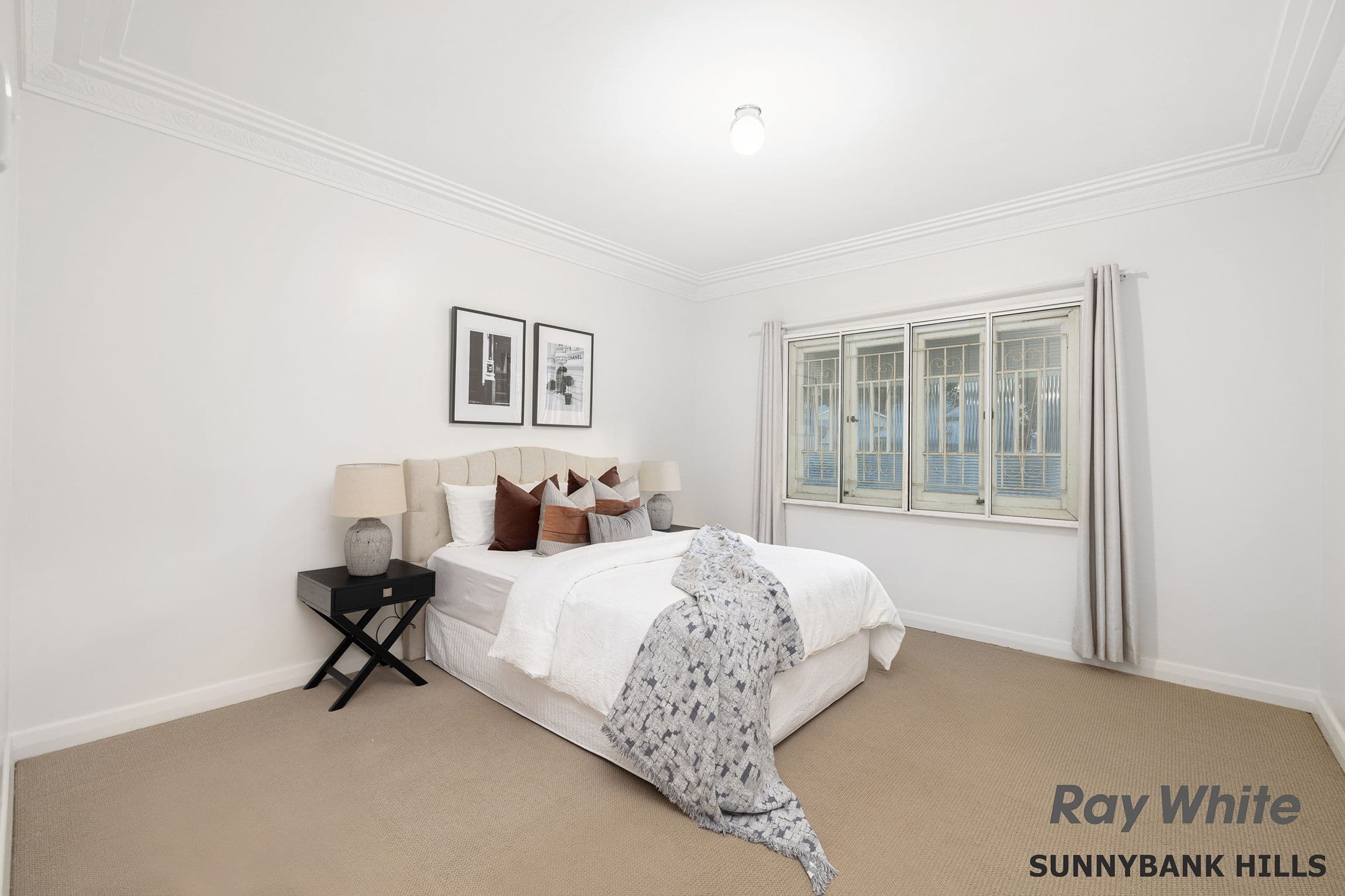 20 Beatrice Street, Taringa QLD 4068, Taringa - Thumbnail 7