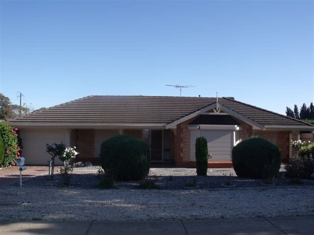 3 Jacaranda Drive, CRAIGMORE SA 5114, Craigmore - Image 1