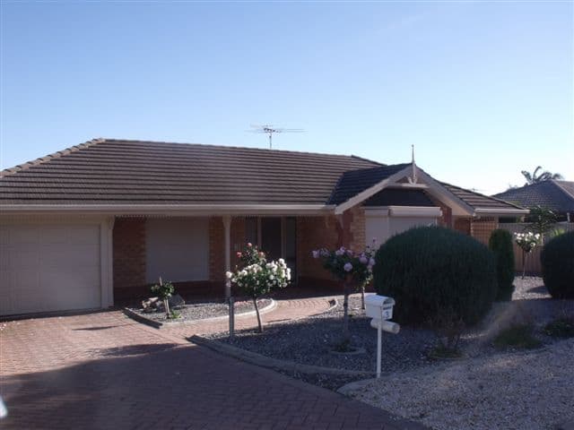 3 Jacaranda Drive, CRAIGMORE SA 5114, Craigmore - Thumbnail 2