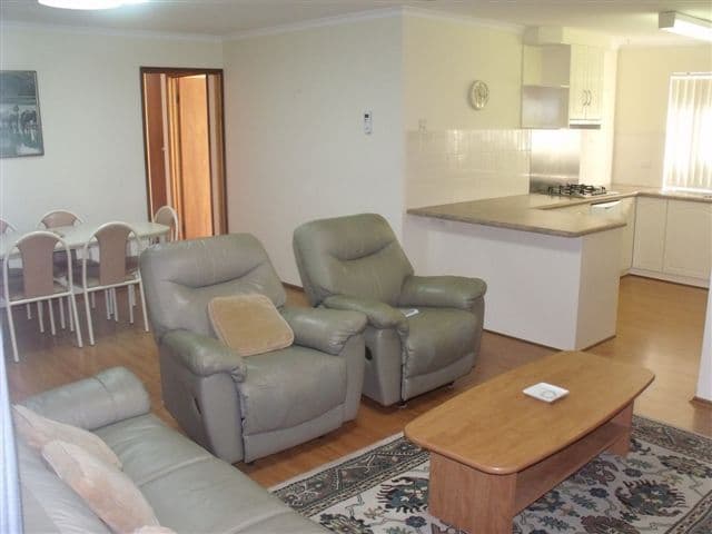 3 Jacaranda Drive, CRAIGMORE SA 5114, Craigmore - Thumbnail 7